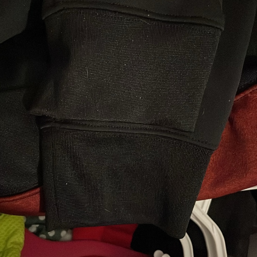 Jordan Set - Picture 5 of 7